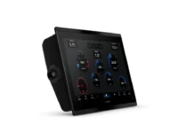 Garmin GPSMAP9213xsv 13in MFD With US and Canada GN+