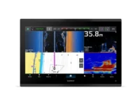 Garmin GPSMAP9217xsv 17in MFD With US and Canada GN+