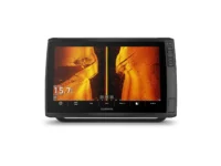 Garmin ECHOMAP Ultra 2 166sv US and Coastal Canada GN+ with GT56UHD-TM Transducer