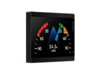 Garmin GMI40 Marine Instrument