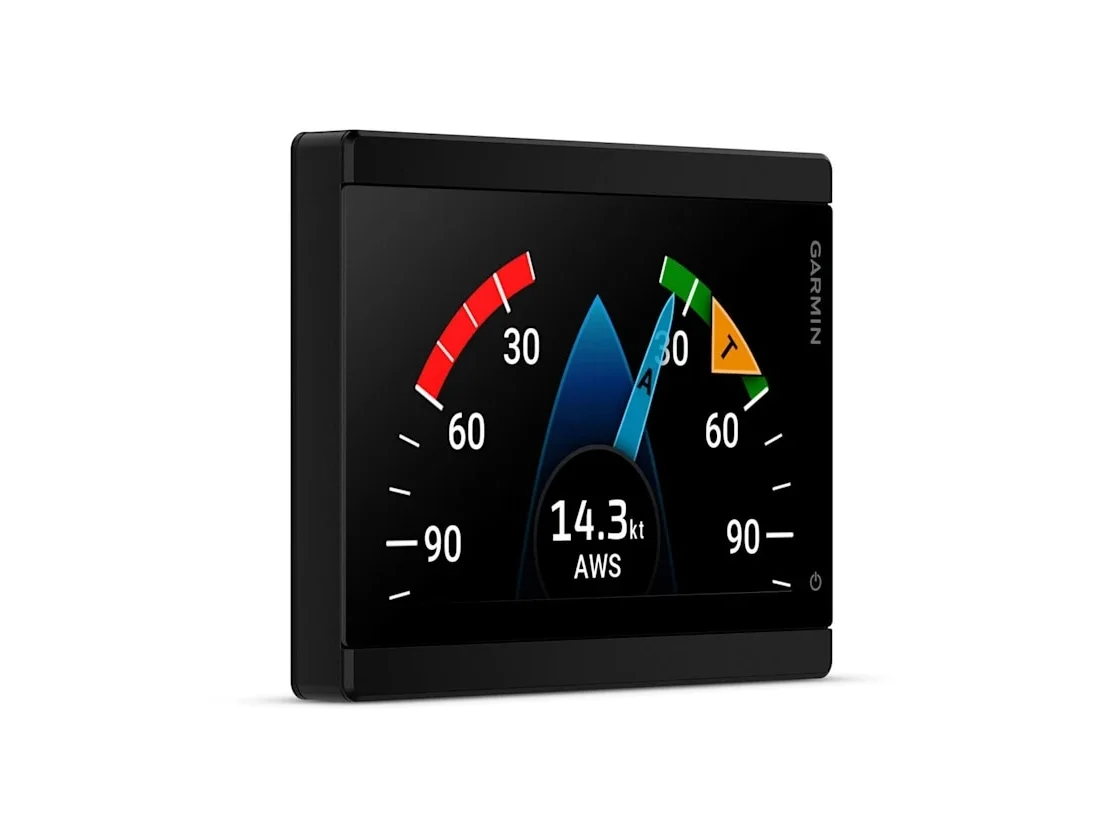 Garmin GMI40 Marine Instrument
