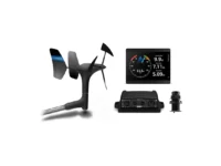 Garmin GMI 40 Wired Sail Pack – 52 mm