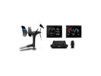 Garmin GMI 40 x 2 Wired Sail Pack – 52 mm