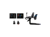 Garmin GMI 40 x 2 Wireless Sail Pack – 43 mm