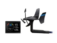 Garmin GMI 40 Wireless Wind Pack