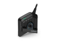 Garmin Livescope 2 LVS42HD  Transducer