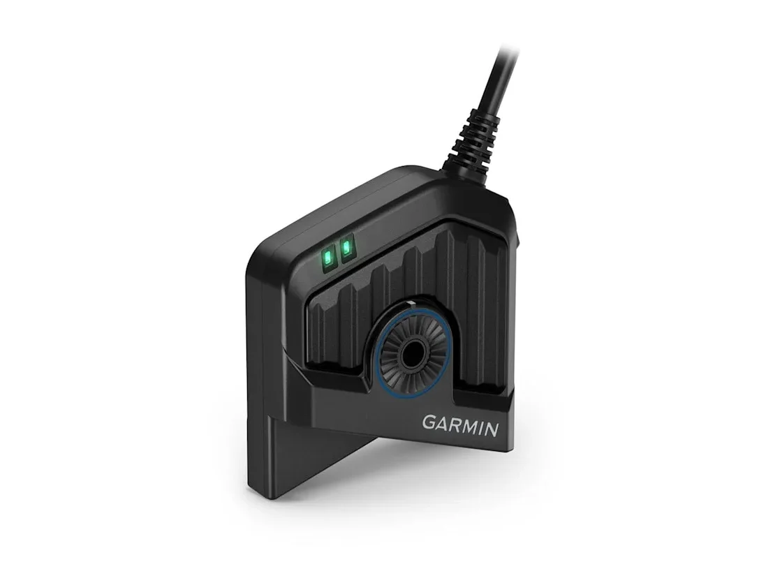 Garmin Livescope 2 LVS42HD Transducer