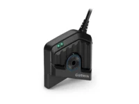 Garmin Livescope 2 LVS42HD-IF Ice Fishing Transducer