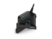 Garmin Livescope 2 LVS44 Transducer