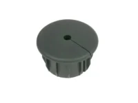 Garmin Cable Grommet