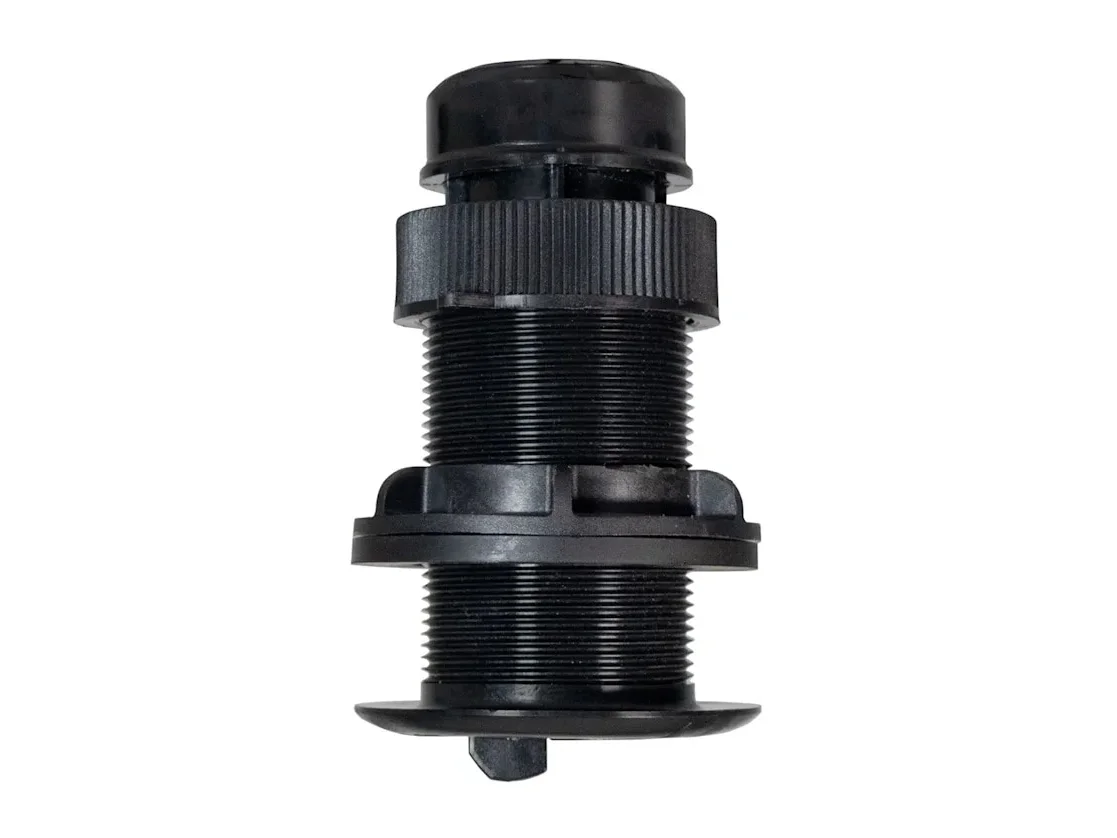 Garmin DST820 Smart Transducer with Plastic Housing
