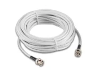 Garmin 010-11454-00 10M Antenna Cable