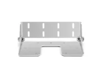 Garmin 010-12371-00 Transom Mount Bracket for PS30
