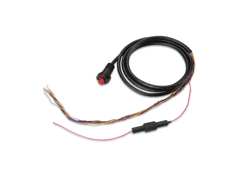 Garmin Power Cable For AIS800