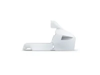 Garmin Large Nose Cone for Kraken Compatible with GT56 Transducer