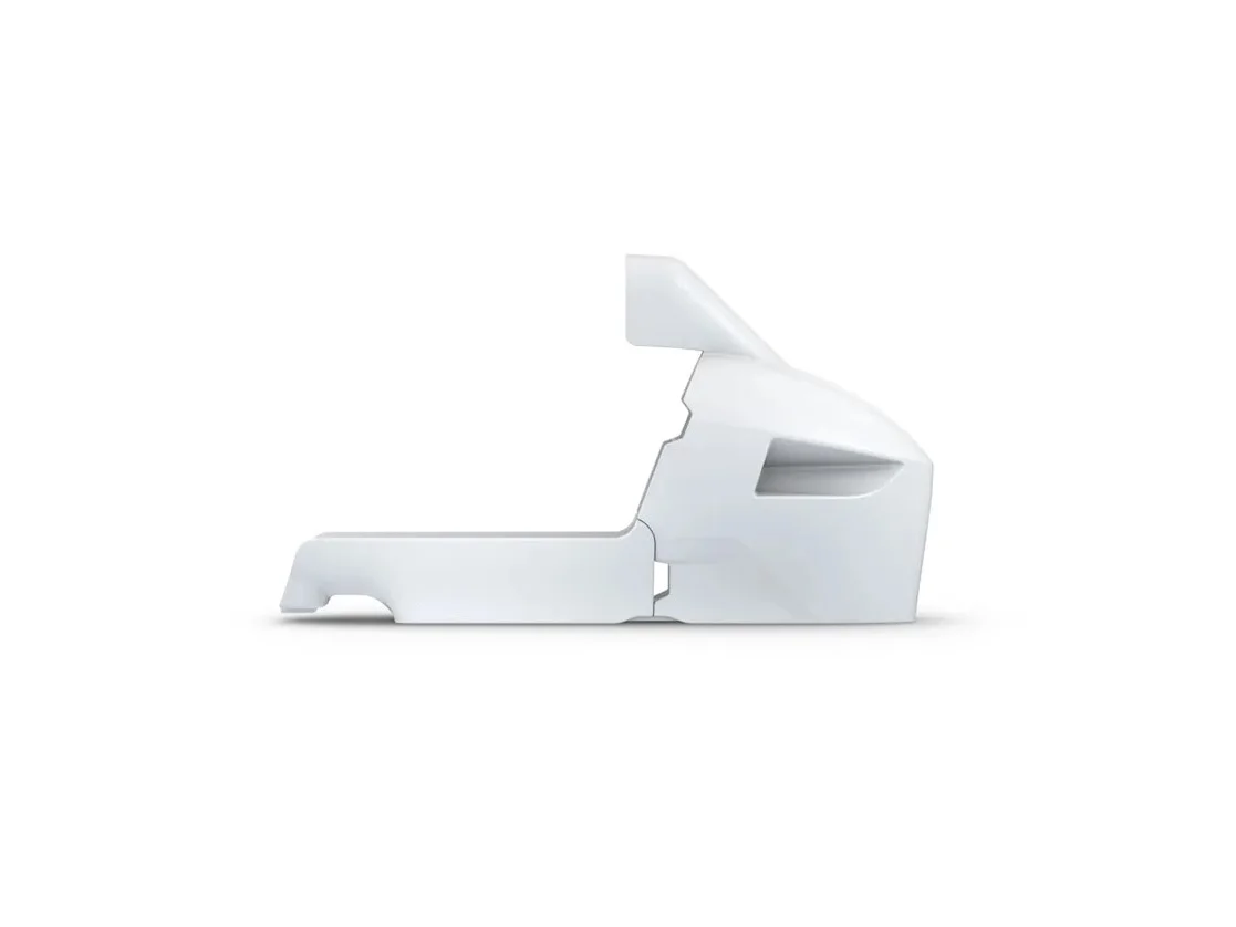 Garmin Large Nose Cone for Kraken Compatible with GT56 Transducer