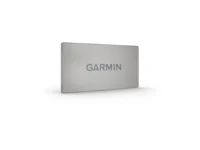 Garmin Protective Cover For GPSMAP 15x3 Series