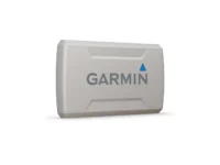 Garmin Protective Cover For 9in Striker Series