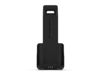 Garmin Charging Cradle (GEN2) for H1P Handset