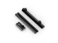 Garmin Foot Control Mount Kit For Force Current Kayak Trolling Motor
