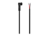 Garmin Power Cable For Force Current