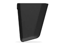 Garmin Skeg For Force Current