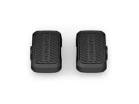 Garmin Foot Braces For Force Current