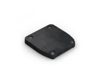 Garmin Mounting Spacer for Garmin Force Current