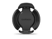 Garmin Gesture Remote Mount Kit for Spy Pole