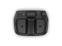 Garmin Gesture Remote for Spyâ„¢ Pole
