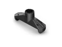 Garmin Adjustable Perspective Bottom Mount for LiveScope Transducers