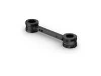 Garmin Dogbone Stabilizer for Spy Pole