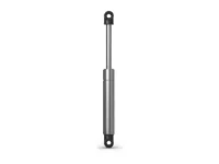 Garmin Force® Pro Trolling Motor High Power Lift Assist Gas Spring