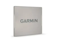 Garmin Protective Cover For GPSMAP   9x10 Chartplotters