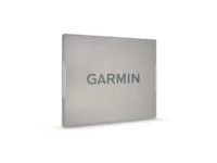 Garmin Protective Cover For GPSMAP   9x13 Chartplotters