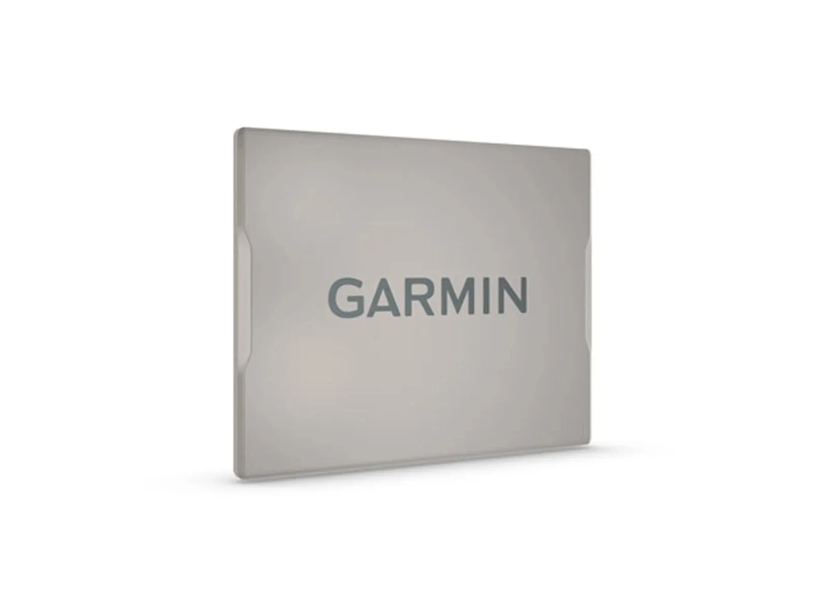 Garmin Protective Cover For GPSMAP 9x13 Chartplotters