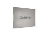 Garmin Protective Cover For GPSMAP   9x17 Chartplotters