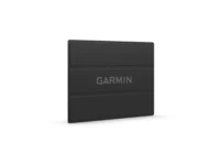 Garmin Magnetic Protective Cover for GPSMAP 9X10