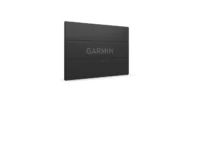 Garmin Magnetic Protective Cover for GPSMAP 9X13