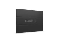 Garmin Magnetic Protective Cover for GPSMAP 9X17