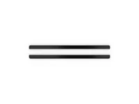 Garmin Trim Piece Snap Cover For GPSMAP9X10 Series