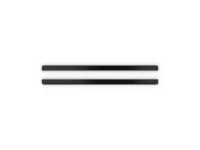 Garmin Trim Piece Snap Cover For GPSMAP9X13 Series