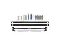 Garmin Flush Mount Kit For GPSMAP9X10