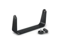 Garmin Bail Mount and Knobs For GPSMAP9X13 Series