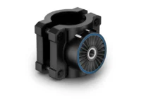 Garmin 8degree Shaft Mount for the LiveScope™ 2 Transducer Series