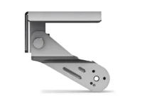 Garmin Transom Mount for the LiveScope™ 2 Transducer Series