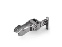 Garmin  Jack Plate Mount for the LiveScope™ 2 Transducer Series