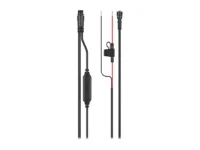 Garmin Power/Network Cable for the LiveScope™ 2 Transducer Series