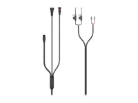 Garmin All-in-one Power/Network Cable for the LiveScope™ 2 HD Ice Fishing Transducer