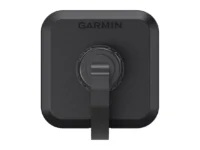 Garmin Bulkhead Connector Kit for the LiveScope™ 2 Transducer Series and 12-pin Scanning Transducers